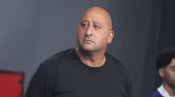 بقيادة عمرو فتحي.. طموحات مصرية لحصد ميدالية بطولة العالم لليد في ألمانيا